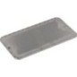 Joystick assembly plate - 76019504