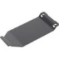 Additional wear skid - 765200440B Additional wear skid - 765200440B