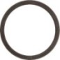 Steel Ring - 7600600501 Steel Ring - 7600600501