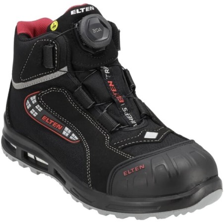 Sander XXT Pro BOA Größe 47 - 76983147