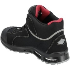 76983147 Elten, Schutzschuhe 