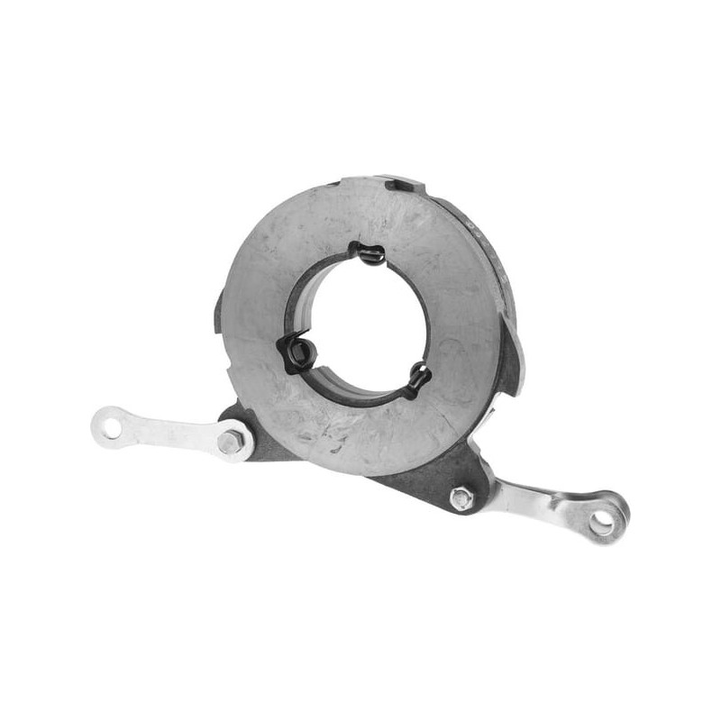 Bremsautomat - 764805M92KR Bremsautomat - 764805M92KR
