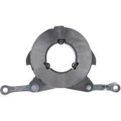 Docisk hamulca - 764805M92KR