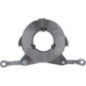 Docisk hamulca - 764805M92KR Docisk hamulca - 764805M92KR