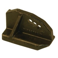 Skid heels – produkty dostępne w rolniczeczesci.pl