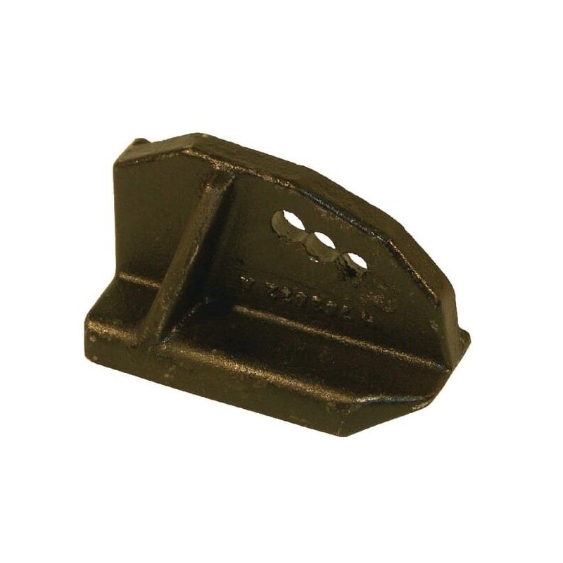 Heel RH Kuhn - 763032 Heel RH Kuhn - 763032