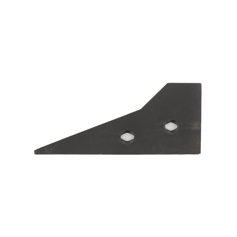Landside Point RH Kuhn - 761104 Landside Point RH Kuhn - 761104