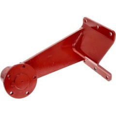 Scheibenelement Multidisc - 767700002