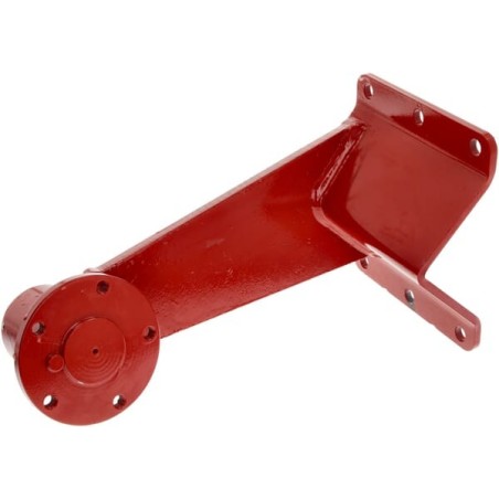 Scheibenelement Multidisc - 767700002