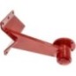 Disc element Multidisc - 767700002 Disc element Multidisc - 767700002