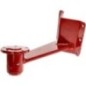 Disc element Multidisc - 767700002 Disc element Multidisc - 767700002
