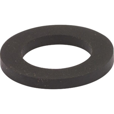 Fuel system parts – produkty dostępne w rolniczeczesci.pl