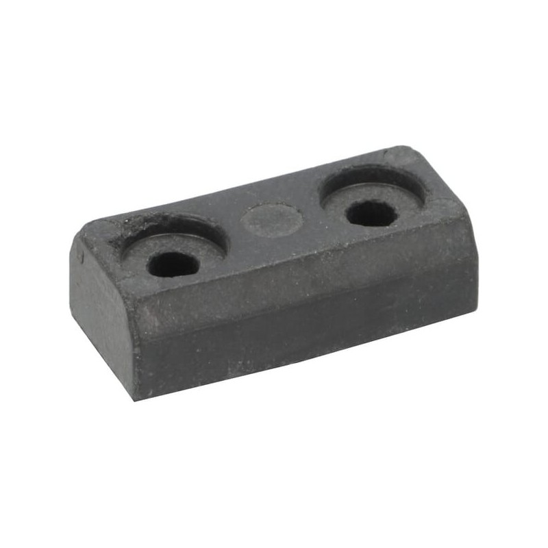 Brake pad - 76104017 Brake pad - 76104017