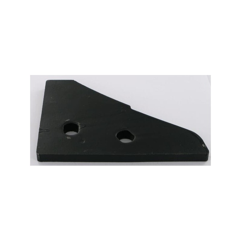 Landside Point LH Kuhn - 761111 Landside Point LH Kuhn - 761111