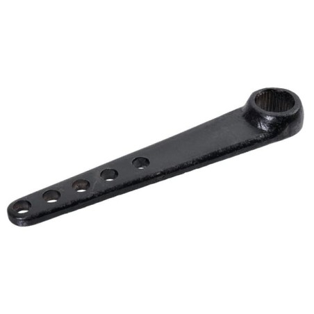 Spare parts for ADR axles – produkty dostępne w rolniczeczesci.pl