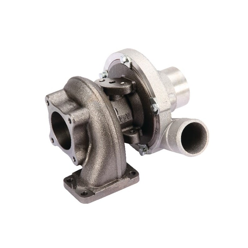 Turbolader Zetor - 77011524 Turbolader Zetor - 77011524