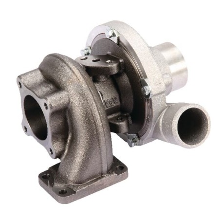 Turbochargers – produkty dostępne w rolniczeczesci.pl