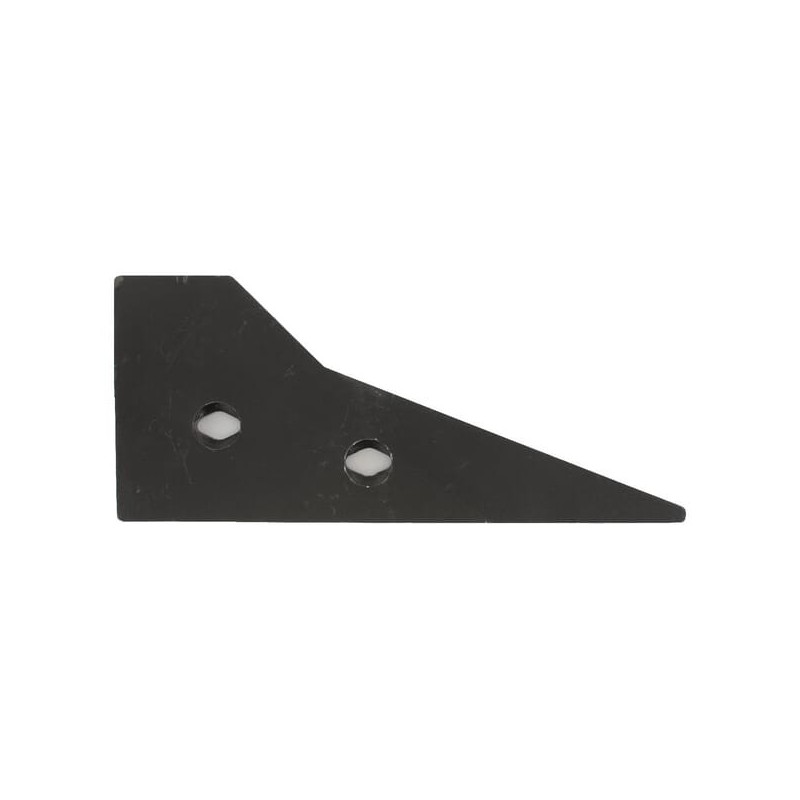 Landside Point LH Kuhn - 761105 Landside Point LH Kuhn - 761105
