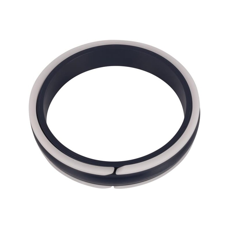 Oil seal - 7700012291 Oil seal - 7700012291