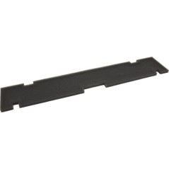 7700061661 Claas, Cabin Filters 