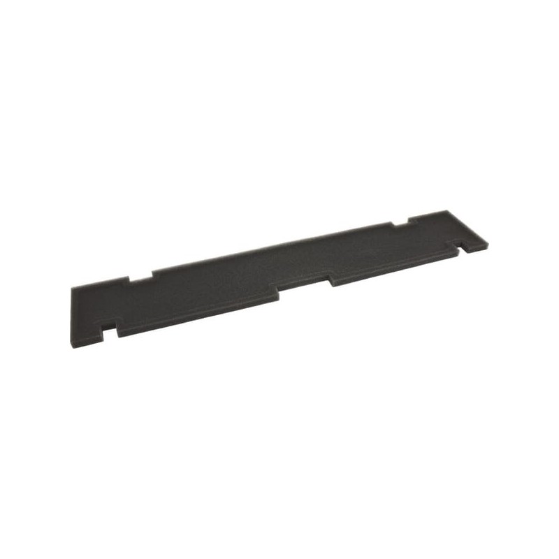 Kabinenfilter - 7700061661 Kabinenfilter - 7700061661