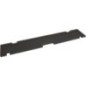 Cab filter - 7700061661
