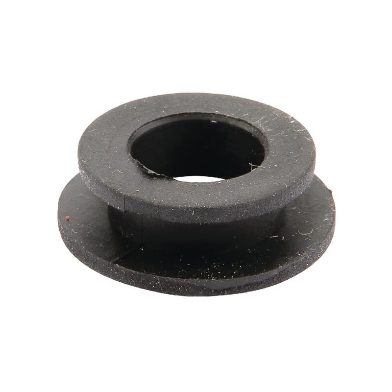 Plug for D8098 - 7700050208