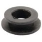 Plug for D8098 - 7700050208