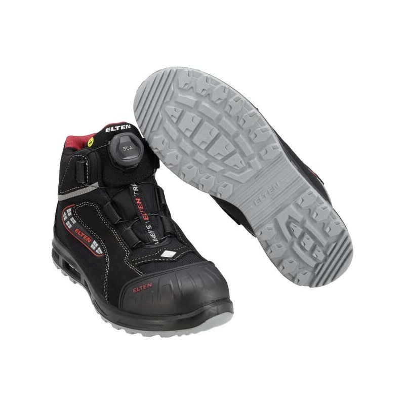Sander XXT Pro BOA Größe 46 - 76983146