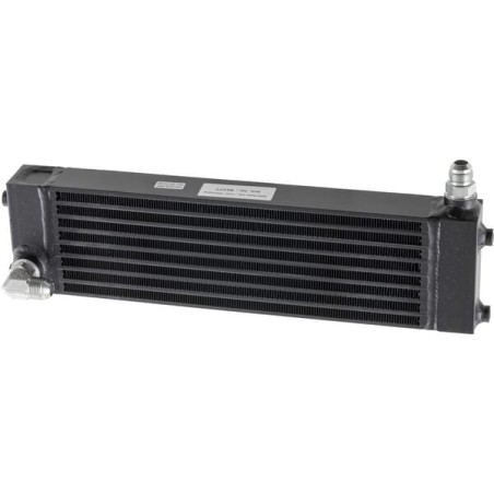 Radiator – produkty dostępne w rolniczeczesci.pl