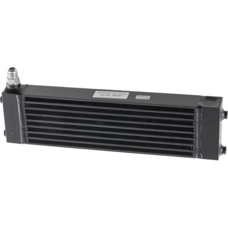 Oil cooler - 7700052788N