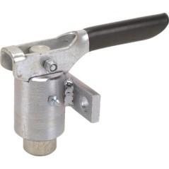 Spring bolt – produkty dostępne w rolniczeczesci.pl