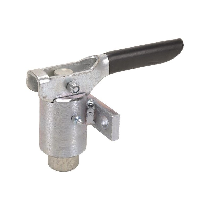Bolt spring-loaded - 770005KR Bolt spring-loaded - 770005KR