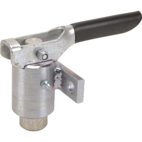 Spring bolt – produkty dostępne w rolniczeczesci.pl