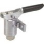 Bolt spring-loaded - 770005KR Bolt spring-loaded - 770005KR