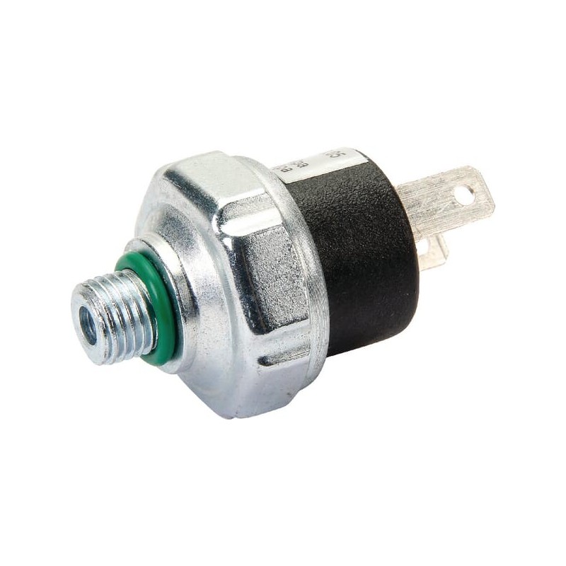 Drucksensor - 7700067305 Drucksensor - 7700067305