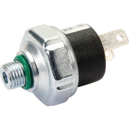 Öldrucksensor – produkty dostępne w rolniczeczesci.pl