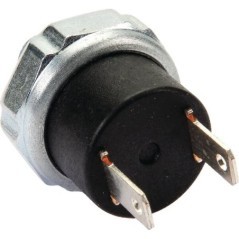 Drucksensor - 7700067305