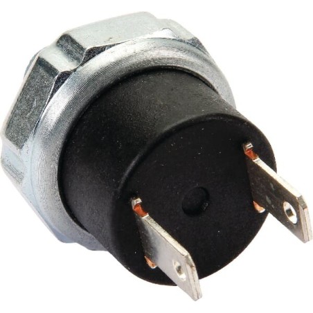 Drucksensor - 7700067305
