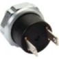 Drucksensor - 7700067305 Drucksensor - 7700067305