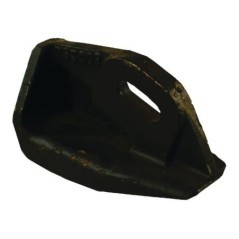 Skid heels – produkty dostępne w rolniczeczesci.pl
