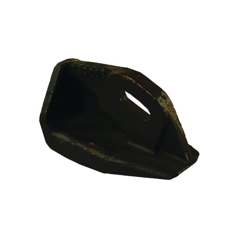 Heel RH Kuhn - 763008 Heel RH Kuhn - 763008