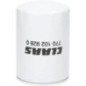 oil filter - 7701029280