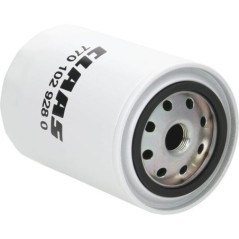 Filtr oleju - 7701029280