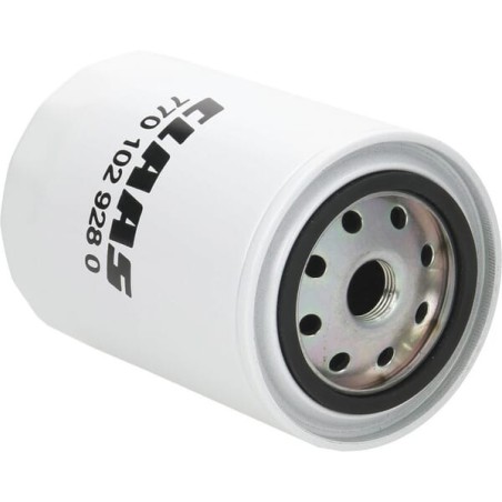 Motorölfilter - 7701029280