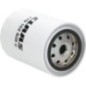 oil filter - 7701029280