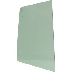 Side window l/r - 7700669194