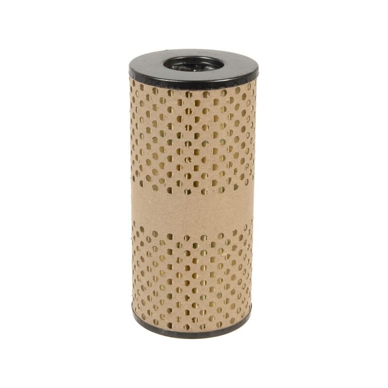 Belarus hydraulic filter - 761000000N