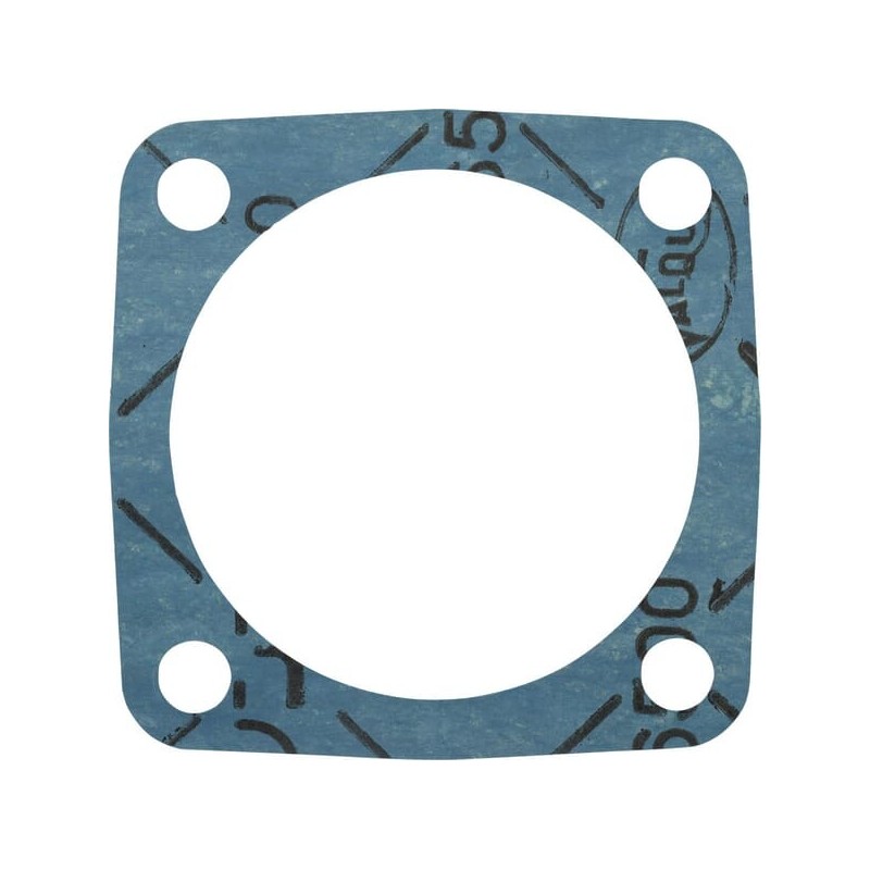 Gasket - 7662156340 Gasket - 7662156340