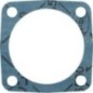 Gasket - 7662156340 Gasket - 7662156340